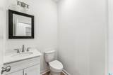 409 Alabama Boulevard - Photo 45