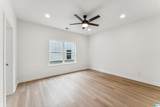 409 Alabama Boulevard - Photo 46