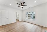 409 Alabama Boulevard - Photo 47