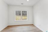 409 Alabama Boulevard - Photo 51