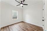 409 Alabama Boulevard - Photo 55