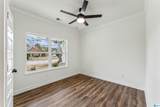 409 Alabama Boulevard - Photo 57