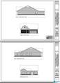 433 Alabama Boulevard - Photo 1