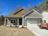 433 Alabama Boulevard - Photo 4
