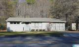932 Edwards Lake Road - Photo 1