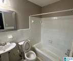 1713 Sam Drive - Photo 16