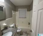 1713 Sam Drive - Photo 20