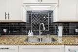 2105 Heatherwood Drive - Photo 14
