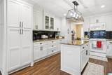 2105 Heatherwood Drive - Photo 16