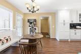 2105 Heatherwood Drive - Photo 18