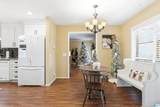 2105 Heatherwood Drive - Photo 19