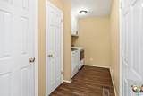 2105 Heatherwood Drive - Photo 20