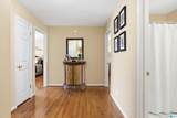 2105 Heatherwood Drive - Photo 21
