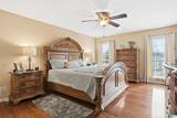 2105 Heatherwood Drive - Photo 22