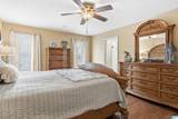 2105 Heatherwood Drive - Photo 23
