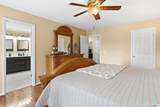 2105 Heatherwood Drive - Photo 24