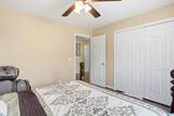 2105 Heatherwood Drive - Photo 28