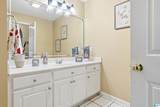 2105 Heatherwood Drive - Photo 29