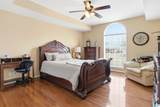 2105 Heatherwood Drive - Photo 30