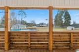 2105 Heatherwood Drive - Photo 33