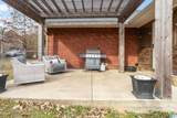 2105 Heatherwood Drive - Photo 35