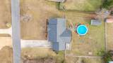 2105 Heatherwood Drive - Photo 43
