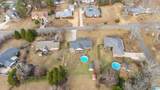 2105 Heatherwood Drive - Photo 44