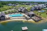 2745 Blackridge Lane - Photo 80