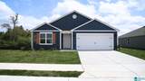 605 Aberdeen Trace - Photo 1