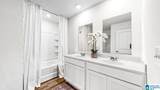 605 Aberdeen Trace - Photo 12
