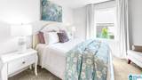 605 Aberdeen Trace - Photo 13