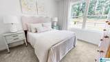 605 Aberdeen Trace - Photo 14