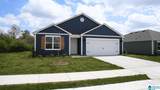 605 Aberdeen Trace - Photo 2