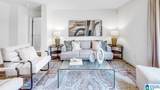 605 Aberdeen Trace - Photo 5