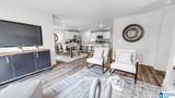 605 Aberdeen Trace - Photo 6