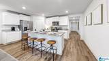 605 Aberdeen Trace - Photo 8