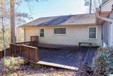 226 Snake Hill Road - Photo 28