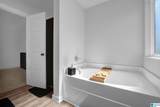 5611 Cheshire Cove Place - Photo 11