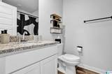 5611 Cheshire Cove Place - Photo 14