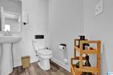 5611 Cheshire Cove Place - Photo 15