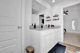 5611 Cheshire Cove Place - Photo 16