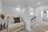 5611 Cheshire Cove Place - Photo 19