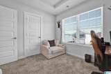 5611 Cheshire Cove Place - Photo 20