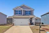 5611 Cheshire Cove Place - Photo 3