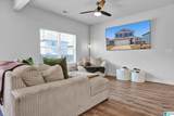 5611 Cheshire Cove Place - Photo 30