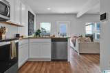 5611 Cheshire Cove Place - Photo 5