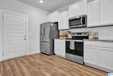 5611 Cheshire Cove Place - Photo 36