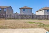 5611 Cheshire Cove Place - Photo 37