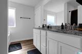5611 Cheshire Cove Place - Photo 40