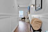 5611 Cheshire Cove Place - Photo 42